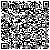 QR Code for bitcoin:bitcoin:bitcoin:bitcoin:bitcoin:bitcoin:bitcoin:bitcoin:bitcoin:bitcoin:bitcoin:bitcoin:bitcoin:bitcoin:bitcoin:litecoin:LSAhhwnP5o7dvBAXhfhc7DCTbgF9us2Rz5