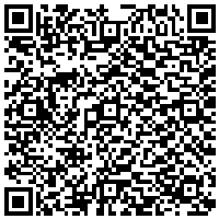 QR Code for bitcoin:bitcoin:bitcoin:bitcoin:bitcoin:bitcoin:bitcoin:bitcoin:bitcoin:bitcoin:bitcoin:bitcoin:bitcoin:bitcoin:bitcoin:litecoin:LSB8PiETJZt5DMxknbXpV4j4HDzeKcm2iJ