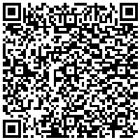 QR Code for bitcoin:bitcoin:bitcoin:bitcoin:bitcoin:bitcoin:bitcoin:bitcoin:bitcoin:bitcoin:bitcoin:bitcoin:bitcoin:bitcoin:bitcoin:litecoin:LSBCpXrtqHdpnDJSowT8Sesx4qLWAS25DU