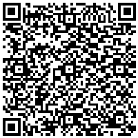 QR Code for bitcoin:bitcoin:bitcoin:bitcoin:bitcoin:bitcoin:bitcoin:bitcoin:bitcoin:bitcoin:bitcoin:bitcoin:bitcoin:bitcoin:bitcoin:litecoin:LSBDe32Ft7YASb4EVzCZxe2THcHzw1QY8S