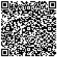 QR Code for bitcoin:bitcoin:bitcoin:bitcoin:bitcoin:bitcoin:bitcoin:bitcoin:bitcoin:bitcoin:bitcoin:bitcoin:bitcoin:bitcoin:bitcoin:litecoin:LSBMv4RtcRvwiJC8SwUnVfHo9STExfycdw