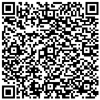 QR Code for bitcoin:bitcoin:bitcoin:bitcoin:bitcoin:bitcoin:bitcoin:bitcoin:bitcoin:bitcoin:bitcoin:bitcoin:bitcoin:bitcoin:bitcoin:litecoin:LSBPyN64Mh7FCQrVF6s2BXpMb42gnbS7Fm