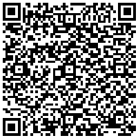 QR Code for bitcoin:bitcoin:bitcoin:bitcoin:bitcoin:bitcoin:bitcoin:bitcoin:bitcoin:bitcoin:bitcoin:bitcoin:bitcoin:bitcoin:bitcoin:litecoin:LSBZJZdoMU5d3KY5FQeftb5aP8LSrKmZcB