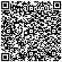 QR Code for bitcoin:bitcoin:bitcoin:bitcoin:bitcoin:bitcoin:bitcoin:bitcoin:bitcoin:bitcoin:bitcoin:bitcoin:bitcoin:bitcoin:bitcoin:litecoin:LSBcaMqXM527D5CnoakvADfGHSVMa1Brty