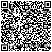 QR Code for bitcoin:bitcoin:bitcoin:bitcoin:bitcoin:bitcoin:bitcoin:bitcoin:bitcoin:bitcoin:bitcoin:bitcoin:bitcoin:bitcoin:bitcoin:litecoin:LSBctorJrGWHsSGFyvaeNo8M7AAFLfe7zB