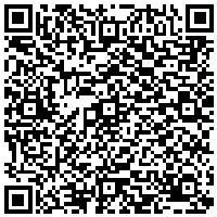 QR Code for bitcoin:bitcoin:bitcoin:bitcoin:bitcoin:bitcoin:bitcoin:bitcoin:bitcoin:bitcoin:bitcoin:bitcoin:bitcoin:bitcoin:bitcoin:litecoin:LSBdd2aJ6Zp1D8PDGaKUZL2dHeMpo6f2BH