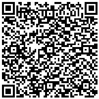 QR Code for bitcoin:bitcoin:bitcoin:bitcoin:bitcoin:bitcoin:bitcoin:bitcoin:bitcoin:bitcoin:bitcoin:bitcoin:bitcoin:bitcoin:bitcoin:litecoin:LSBsk1JStCnd8cf7X8jd5CSiBb2m1dF2JJ