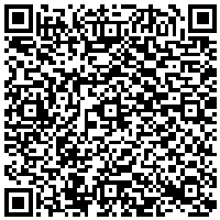 QR Code for bitcoin:bitcoin:bitcoin:bitcoin:bitcoin:bitcoin:bitcoin:bitcoin:bitcoin:bitcoin:bitcoin:bitcoin:bitcoin:bitcoin:bitcoin:litecoin:LSC7Qu6DmdFsa7pxcgnFdrhjbKTY59wcuD