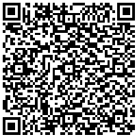 QR Code for bitcoin:bitcoin:bitcoin:bitcoin:bitcoin:bitcoin:bitcoin:bitcoin:bitcoin:bitcoin:bitcoin:bitcoin:bitcoin:bitcoin:bitcoin:litecoin:LSCDLq48fiMZojovvAY43CSCpkBEL8XbrC
