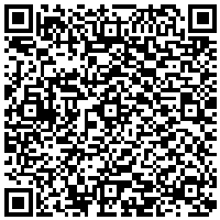 QR Code for bitcoin:bitcoin:bitcoin:bitcoin:bitcoin:bitcoin:bitcoin:bitcoin:bitcoin:bitcoin:bitcoin:bitcoin:bitcoin:bitcoin:bitcoin:litecoin:LSCDzSLmsAG8vftgfixCYDBNV8JVB66ehs