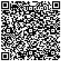 QR Code for bitcoin:bitcoin:bitcoin:bitcoin:bitcoin:bitcoin:bitcoin:bitcoin:bitcoin:bitcoin:bitcoin:bitcoin:bitcoin:bitcoin:bitcoin:litecoin:LSCEwAeqTjJjvWmRVjm9jG4TEdAztLSBnY