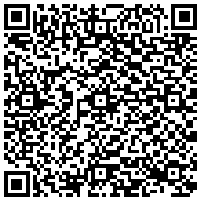 QR Code for bitcoin:bitcoin:bitcoin:bitcoin:bitcoin:bitcoin:bitcoin:bitcoin:bitcoin:bitcoin:bitcoin:bitcoin:bitcoin:bitcoin:bitcoin:litecoin:LSCUvLD2apoPEpzFqE3aPQLaDCXXChJ2Tf