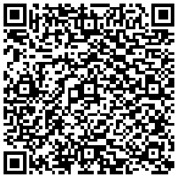 QR Code for bitcoin:bitcoin:bitcoin:bitcoin:bitcoin:bitcoin:bitcoin:bitcoin:bitcoin:bitcoin:bitcoin:bitcoin:bitcoin:bitcoin:bitcoin:litecoin:LSCktEhjGa1TCr4vVLUVJbAF1KcEdKvHe4