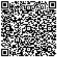 QR Code for bitcoin:bitcoin:bitcoin:bitcoin:bitcoin:bitcoin:bitcoin:bitcoin:bitcoin:bitcoin:bitcoin:bitcoin:bitcoin:bitcoin:bitcoin:litecoin:LSCmpAd99DuAHR6LJ9NF5ZCP86yEdMECHF
