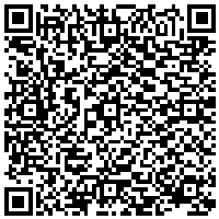 QR Code for bitcoin:bitcoin:bitcoin:bitcoin:bitcoin:bitcoin:bitcoin:bitcoin:bitcoin:bitcoin:bitcoin:bitcoin:bitcoin:bitcoin:bitcoin:litecoin:LSD23e89qaPRyFstTtz7WpsYKLzMmADnLo