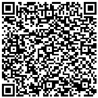 QR Code for bitcoin:bitcoin:bitcoin:bitcoin:bitcoin:bitcoin:bitcoin:bitcoin:bitcoin:bitcoin:bitcoin:bitcoin:bitcoin:bitcoin:bitcoin:litecoin:LSD6nfZ95zDF3o54u8RgadtMV6XsbWqUpH