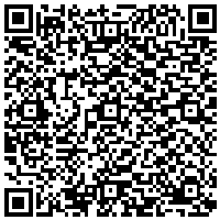QR Code for bitcoin:bitcoin:bitcoin:bitcoin:bitcoin:bitcoin:bitcoin:bitcoin:bitcoin:bitcoin:bitcoin:bitcoin:bitcoin:bitcoin:bitcoin:litecoin:LSD8VLFyMxVnMod59EjecK29jkHhndN2EM