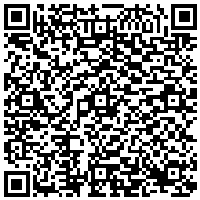 QR Code for bitcoin:bitcoin:bitcoin:bitcoin:bitcoin:bitcoin:bitcoin:bitcoin:bitcoin:bitcoin:bitcoin:bitcoin:bitcoin:bitcoin:bitcoin:litecoin:LSDAQYmjWAtnWEQTPTzCycvxJkPvD9GeJc