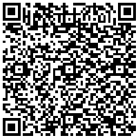 QR Code for bitcoin:bitcoin:bitcoin:bitcoin:bitcoin:bitcoin:bitcoin:bitcoin:bitcoin:bitcoin:bitcoin:bitcoin:bitcoin:bitcoin:bitcoin:litecoin:LSDAffos1PVGTWFfKyMAYoQzCrXeA3mrix