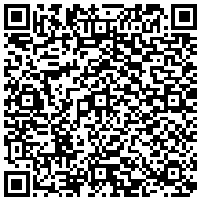 QR Code for bitcoin:bitcoin:bitcoin:bitcoin:bitcoin:bitcoin:bitcoin:bitcoin:bitcoin:bitcoin:bitcoin:bitcoin:bitcoin:bitcoin:bitcoin:litecoin:LSDCECwe4gtquLBqcdkqcXfc7b7qzTPkxi