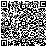 QR Code for bitcoin:bitcoin:bitcoin:bitcoin:bitcoin:bitcoin:bitcoin:bitcoin:bitcoin:bitcoin:bitcoin:bitcoin:bitcoin:bitcoin:bitcoin:litecoin:LSDDA63ucCuAmCebDFys2RDBe1jKVKRMe9