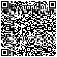 QR Code for bitcoin:bitcoin:bitcoin:bitcoin:bitcoin:bitcoin:bitcoin:bitcoin:bitcoin:bitcoin:bitcoin:bitcoin:bitcoin:bitcoin:bitcoin:litecoin:LSDERuVAZZMhP3WMzWhozW9FMFPNCdPCWD