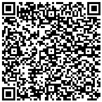 QR Code for bitcoin:bitcoin:bitcoin:bitcoin:bitcoin:bitcoin:bitcoin:bitcoin:bitcoin:bitcoin:bitcoin:bitcoin:bitcoin:bitcoin:bitcoin:litecoin:LSDFwzhH8Sc5P4AeduPMcAAwebLrSNVRUf