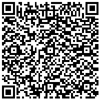 QR Code for bitcoin:bitcoin:bitcoin:bitcoin:bitcoin:bitcoin:bitcoin:bitcoin:bitcoin:bitcoin:bitcoin:bitcoin:bitcoin:bitcoin:bitcoin:litecoin:LSDHkCNobJDF7tynmD44FTSyoPqtHQWM3g