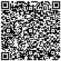 QR Code for bitcoin:bitcoin:bitcoin:bitcoin:bitcoin:bitcoin:bitcoin:bitcoin:bitcoin:bitcoin:bitcoin:bitcoin:bitcoin:bitcoin:bitcoin:litecoin:LSDHxVMe7FnRXG2vttkP5quNA8L16QJUb6