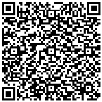 QR Code for bitcoin:bitcoin:bitcoin:bitcoin:bitcoin:bitcoin:bitcoin:bitcoin:bitcoin:bitcoin:bitcoin:bitcoin:bitcoin:bitcoin:bitcoin:litecoin:LSDJSvTtnWM3vzNeX2A1L5SLbtHELbYzed