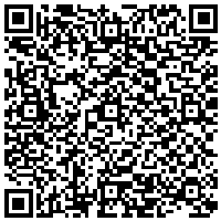 QR Code for bitcoin:bitcoin:bitcoin:bitcoin:bitcoin:bitcoin:bitcoin:bitcoin:bitcoin:bitcoin:bitcoin:bitcoin:bitcoin:bitcoin:bitcoin:litecoin:LSDLsExWCSR2RqQNYbokLPNG43daXmU5Sj