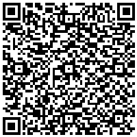 QR Code for bitcoin:bitcoin:bitcoin:bitcoin:bitcoin:bitcoin:bitcoin:bitcoin:bitcoin:bitcoin:bitcoin:bitcoin:bitcoin:bitcoin:bitcoin:litecoin:LSDMCEuHtVkTYnoLFfqdCuigCcagNGGMEF