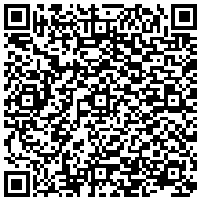 QR Code for bitcoin:bitcoin:bitcoin:bitcoin:bitcoin:bitcoin:bitcoin:bitcoin:bitcoin:bitcoin:bitcoin:bitcoin:bitcoin:bitcoin:bitcoin:litecoin:LSDPKdgibLdCeGkzbLPrzPsHwWaCagMuXo