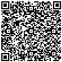 QR Code for bitcoin:bitcoin:bitcoin:bitcoin:bitcoin:bitcoin:bitcoin:bitcoin:bitcoin:bitcoin:bitcoin:bitcoin:bitcoin:bitcoin:bitcoin:litecoin:LSDRXYDQkhGaP9RX4eopA5MwsWJG9phGS6