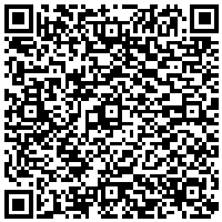 QR Code for bitcoin:bitcoin:bitcoin:bitcoin:bitcoin:bitcoin:bitcoin:bitcoin:bitcoin:bitcoin:bitcoin:bitcoin:bitcoin:bitcoin:bitcoin:litecoin:LSDZd5aCW63n95nfqLSTTJSazECykHM1w5