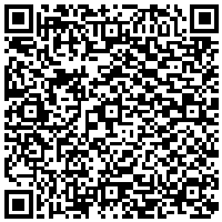 QR Code for bitcoin:bitcoin:bitcoin:bitcoin:bitcoin:bitcoin:bitcoin:bitcoin:bitcoin:bitcoin:bitcoin:bitcoin:bitcoin:bitcoin:bitcoin:litecoin:LSDbftSHp5XeZTh2DSq1Y3QdMiogcy4dLB