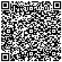 QR Code for bitcoin:bitcoin:bitcoin:bitcoin:bitcoin:bitcoin:bitcoin:bitcoin:bitcoin:bitcoin:bitcoin:bitcoin:bitcoin:bitcoin:bitcoin:litecoin:LSDdajSddMndJjtCQduWGeFSatDhRFReEh