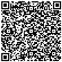 QR Code for bitcoin:bitcoin:bitcoin:bitcoin:bitcoin:bitcoin:bitcoin:bitcoin:bitcoin:bitcoin:bitcoin:bitcoin:bitcoin:bitcoin:bitcoin:litecoin:LSDeQiGi2foqDXRThokFXoSGoonbsUXhL5