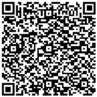 QR Code for bitcoin:bitcoin:bitcoin:bitcoin:bitcoin:bitcoin:bitcoin:bitcoin:bitcoin:bitcoin:bitcoin:bitcoin:bitcoin:bitcoin:bitcoin:litecoin:LSDgDPk1GDdbJRFthJNzybihfVb9ELShUV