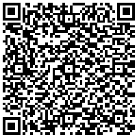 QR Code for bitcoin:bitcoin:bitcoin:bitcoin:bitcoin:bitcoin:bitcoin:bitcoin:bitcoin:bitcoin:bitcoin:bitcoin:bitcoin:bitcoin:bitcoin:litecoin:LSDijfp7pocUcciEe4RFuaMFrbpLDB9uKu