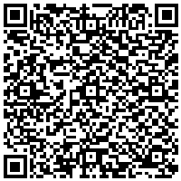 QR Code for bitcoin:bitcoin:bitcoin:bitcoin:bitcoin:bitcoin:bitcoin:bitcoin:bitcoin:bitcoin:bitcoin:bitcoin:bitcoin:bitcoin:bitcoin:litecoin:LSDyoXqmQLZZNYsZDM4mNi5cYL93JdPy31