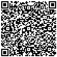 QR Code for bitcoin:bitcoin:bitcoin:bitcoin:bitcoin:bitcoin:bitcoin:bitcoin:bitcoin:bitcoin:bitcoin:bitcoin:bitcoin:bitcoin:bitcoin:litecoin:LSDzUGUD5owigrrMUNsJSWCtnAcXS46wGE