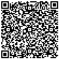 QR Code for bitcoin:bitcoin:bitcoin:bitcoin:bitcoin:bitcoin:bitcoin:bitcoin:bitcoin:bitcoin:bitcoin:bitcoin:bitcoin:bitcoin:bitcoin:litecoin:LSE6KAycPowDyAGvxZDQSAsGoodAXSVSWQ