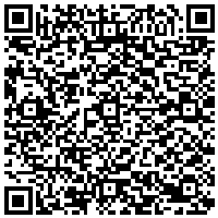 QR Code for bitcoin:bitcoin:bitcoin:bitcoin:bitcoin:bitcoin:bitcoin:bitcoin:bitcoin:bitcoin:bitcoin:bitcoin:bitcoin:bitcoin:bitcoin:litecoin:LSEB4bbCV1fL328pFfe6ZN1birWaqZZ1V2