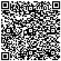 QR Code for bitcoin:bitcoin:bitcoin:bitcoin:bitcoin:bitcoin:bitcoin:bitcoin:bitcoin:bitcoin:bitcoin:bitcoin:bitcoin:bitcoin:bitcoin:litecoin:LSEDVkhR4T8udCaYPfb9fRwEGdT3Dv7FD1