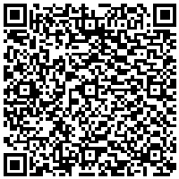 QR Code for bitcoin:bitcoin:bitcoin:bitcoin:bitcoin:bitcoin:bitcoin:bitcoin:bitcoin:bitcoin:bitcoin:bitcoin:bitcoin:bitcoin:bitcoin:litecoin:LSERJsPPSiCFHVGafUnpaeHBU8HaicExvi