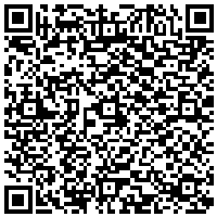QR Code for bitcoin:bitcoin:bitcoin:bitcoin:bitcoin:bitcoin:bitcoin:bitcoin:bitcoin:bitcoin:bitcoin:bitcoin:bitcoin:bitcoin:bitcoin:litecoin:LSEmZGbXJ5FNsGFPqa9MSVcLF2AXLtdzCp
