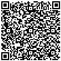 QR Code for bitcoin:bitcoin:bitcoin:bitcoin:bitcoin:bitcoin:bitcoin:bitcoin:bitcoin:bitcoin:bitcoin:bitcoin:bitcoin:bitcoin:bitcoin:litecoin:LSEp1dRSerSAkgXBYKJtfJsPbabUSESS95