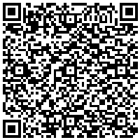 QR Code for bitcoin:bitcoin:bitcoin:bitcoin:bitcoin:bitcoin:bitcoin:bitcoin:bitcoin:bitcoin:bitcoin:bitcoin:bitcoin:bitcoin:bitcoin:litecoin:LSF2cbtcoBStLnSSUTCjLif9MfiDioYwr2