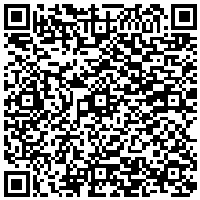 QR Code for bitcoin:bitcoin:bitcoin:bitcoin:bitcoin:bitcoin:bitcoin:bitcoin:bitcoin:bitcoin:bitcoin:bitcoin:bitcoin:bitcoin:bitcoin:litecoin:LSF4qaofsQ8GDCeSto7nQSWsiruZcGy5RC